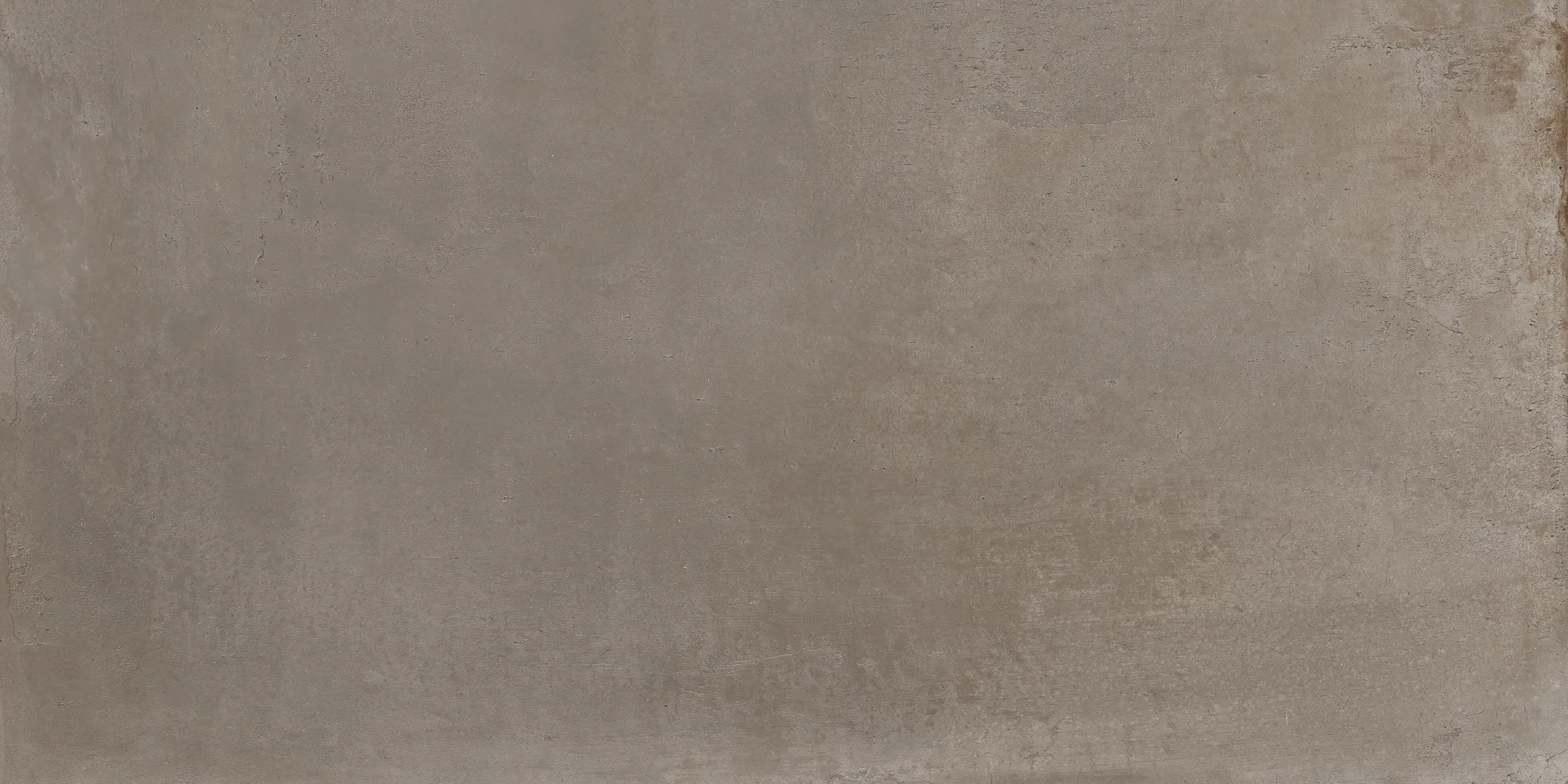Cerdomus Legarage Sand Matt 50x100 Rekt.