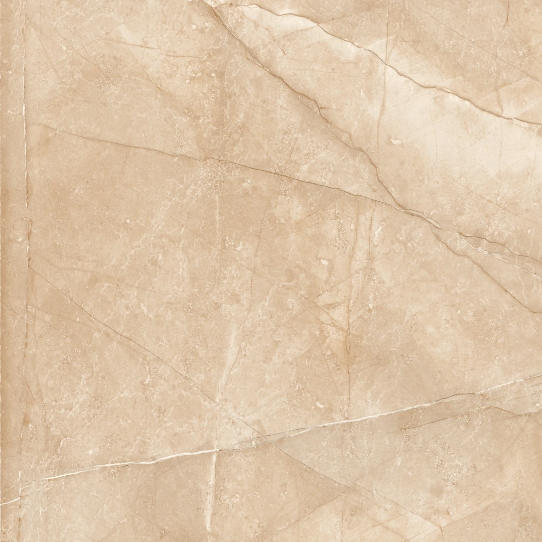Cerdomus Pulpis Beige Matt 60x60 Rekt.