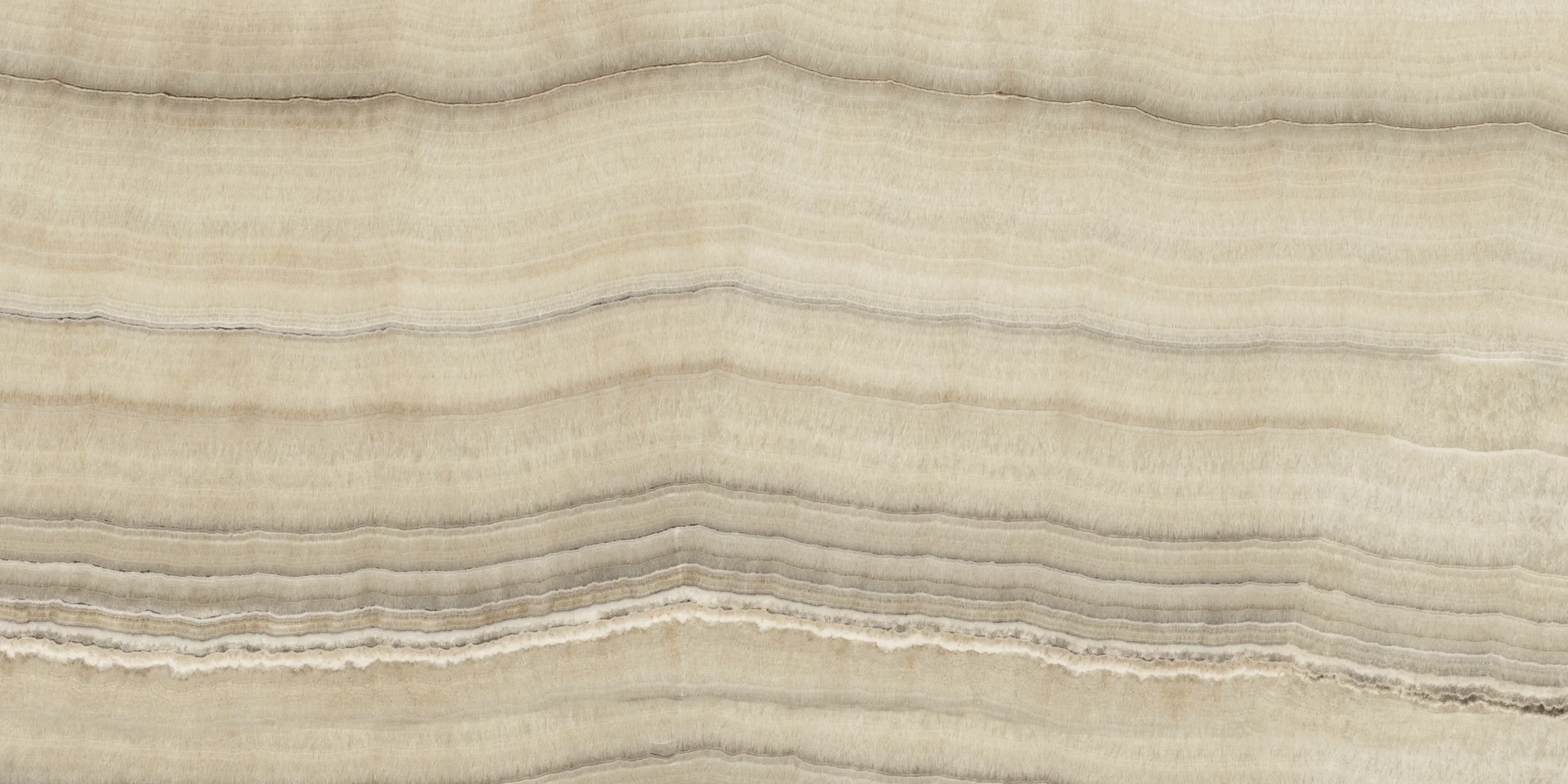 Cerdomus Skorpion Sand Matt 60x120 Rekt.
