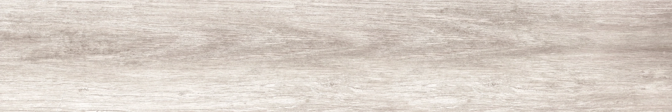 Cerdomus Shine Ivory Gripflamed 20x120 Rekt.