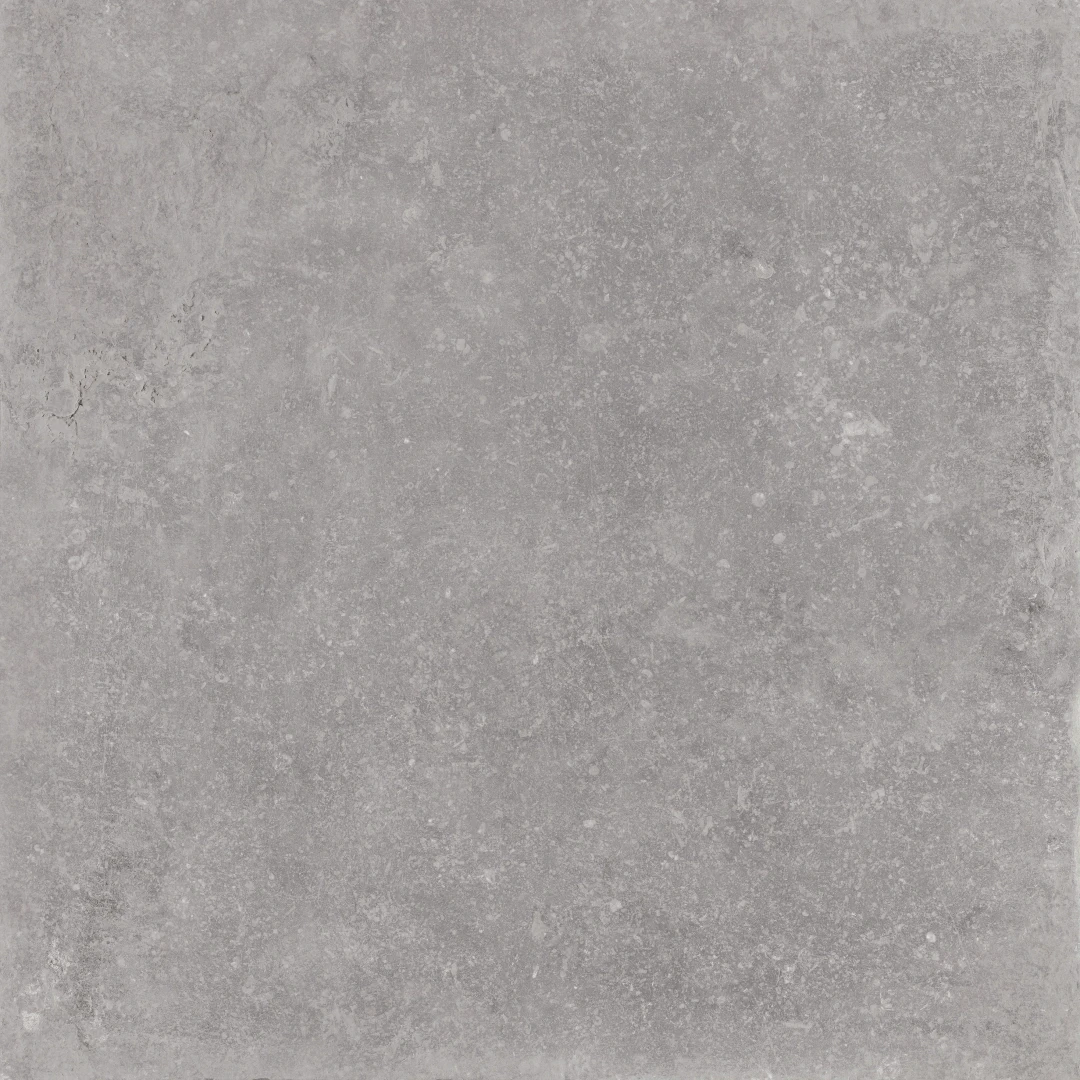 Cerdomus Nordenn Grigio Gripsbrecciato 60x60 Rekt.