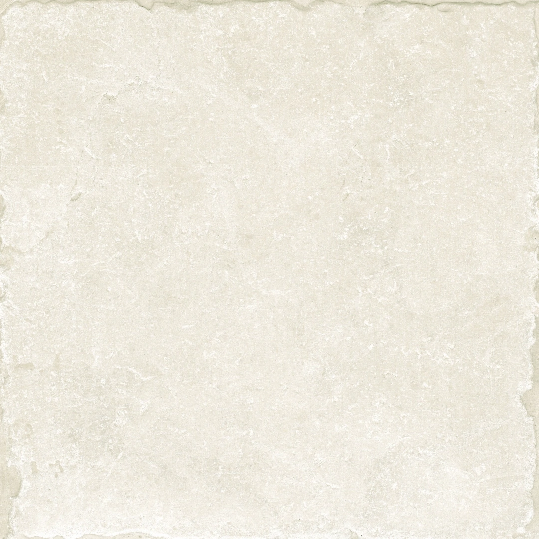 Cerdomus Pietra Di Ostuni Avorio Mattsbrecciato 60x60 