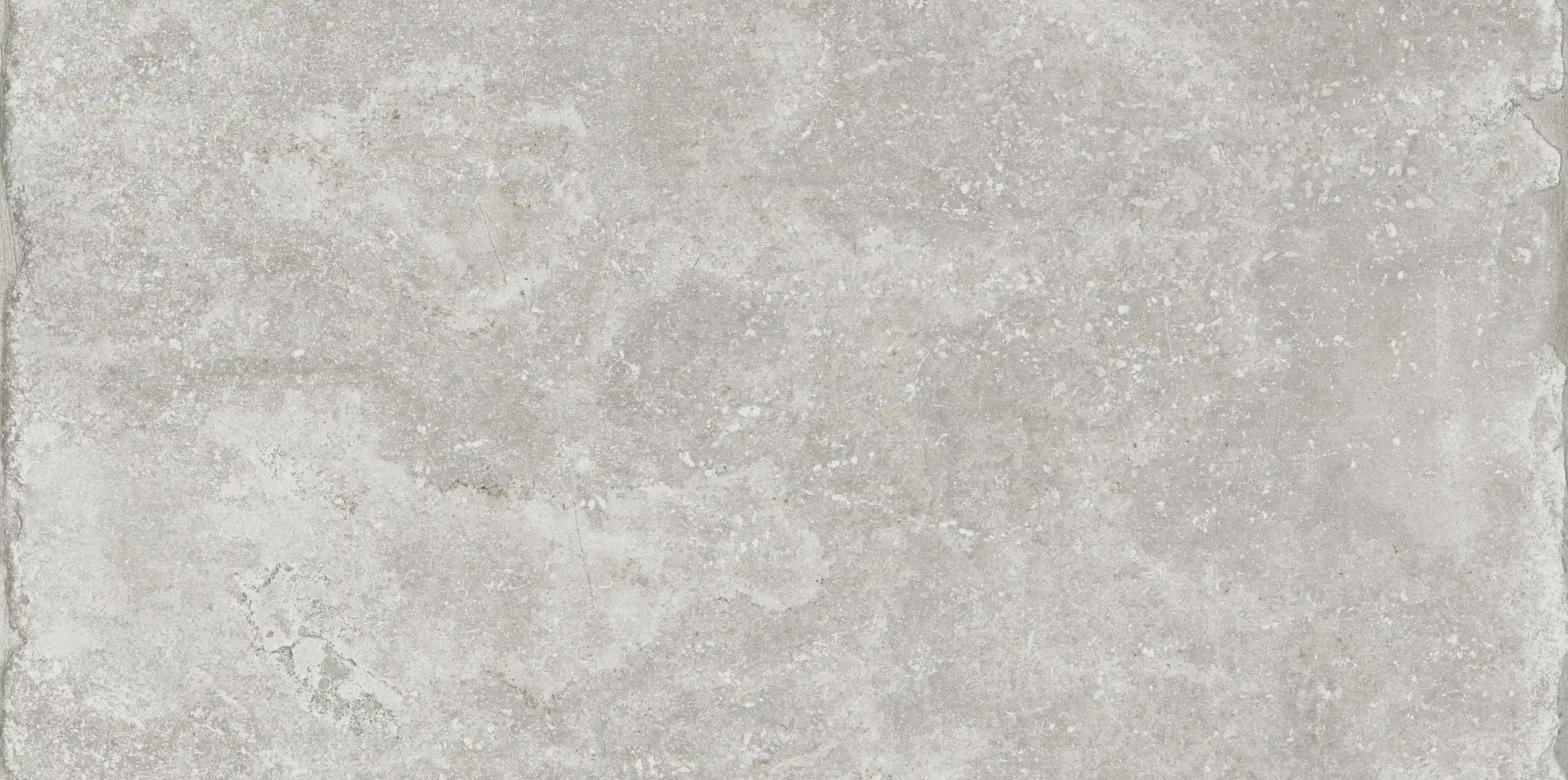 Cerdomus Pietra Di Ostuni Grigio Matt 30x60 Rekt.