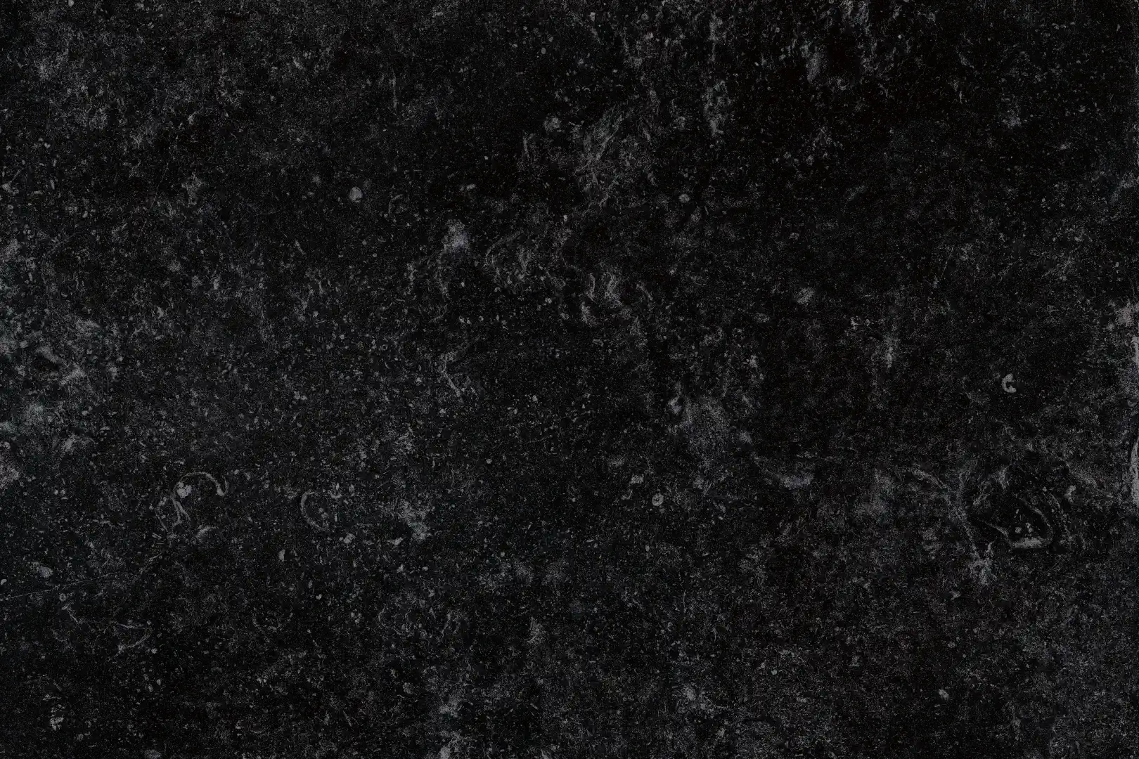 Cerdomus Nordenn Nero Mattsbrecciato 40x60 