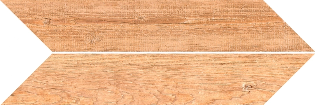 Cerdomus Opera Gold Matt 10x60 Rekt.