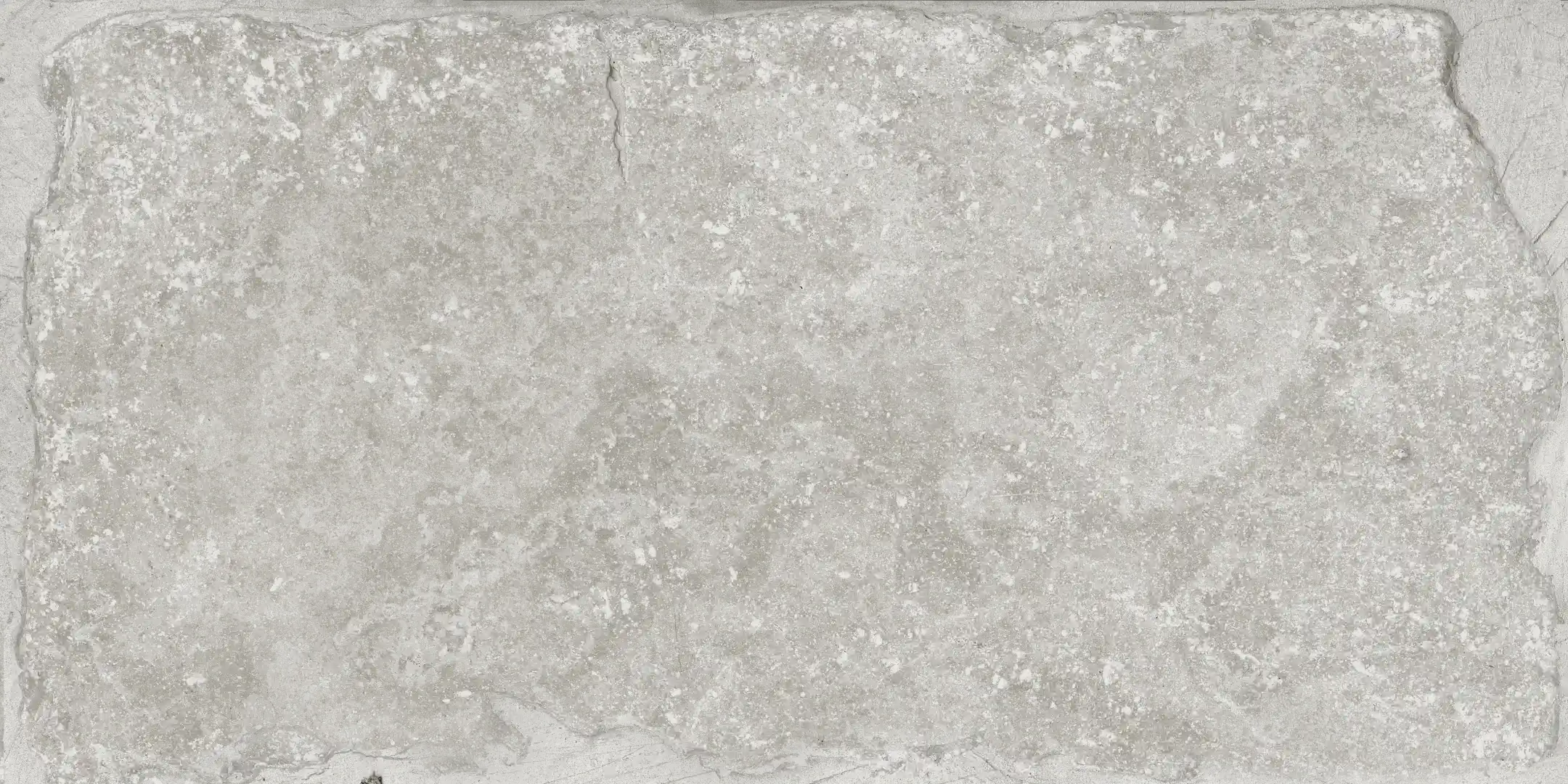 Cerdomus Pietra Di Ostuni Grigio Mattsbrecciato 20x40 