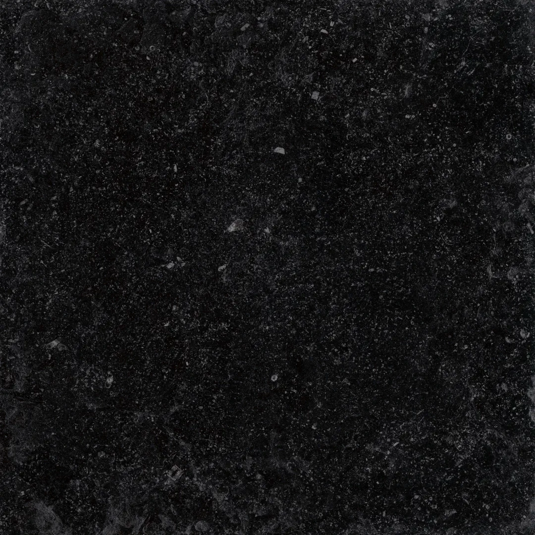 Cerdomus Nordenn Nero Matt 60x60 Rekt.