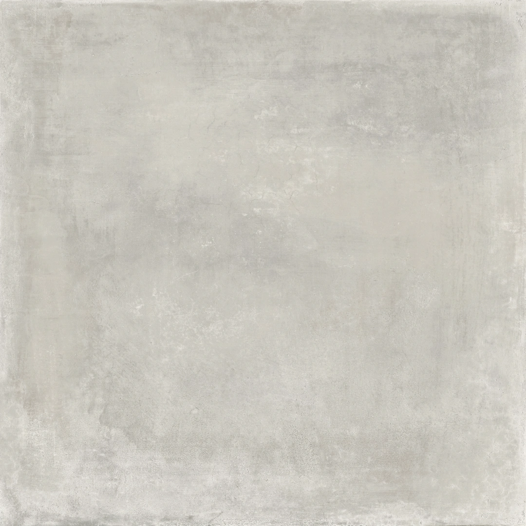 Cerdomus Legarage Ivory Matt 100x100 Rekt.