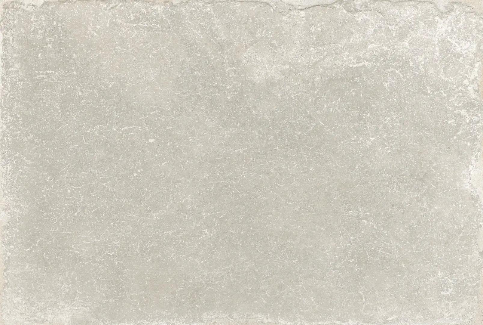 Cerdomus Pietra Di Ostuni Tufo Grip 45x90 Rekt.
