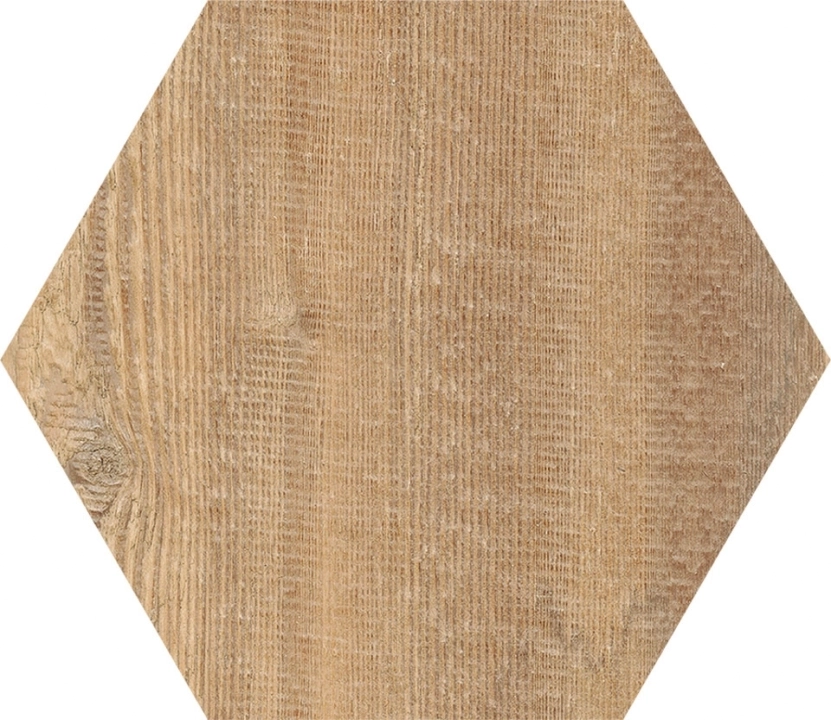 Cerdomus Opera Walnut Matt 19.8x22.8 Rekt.