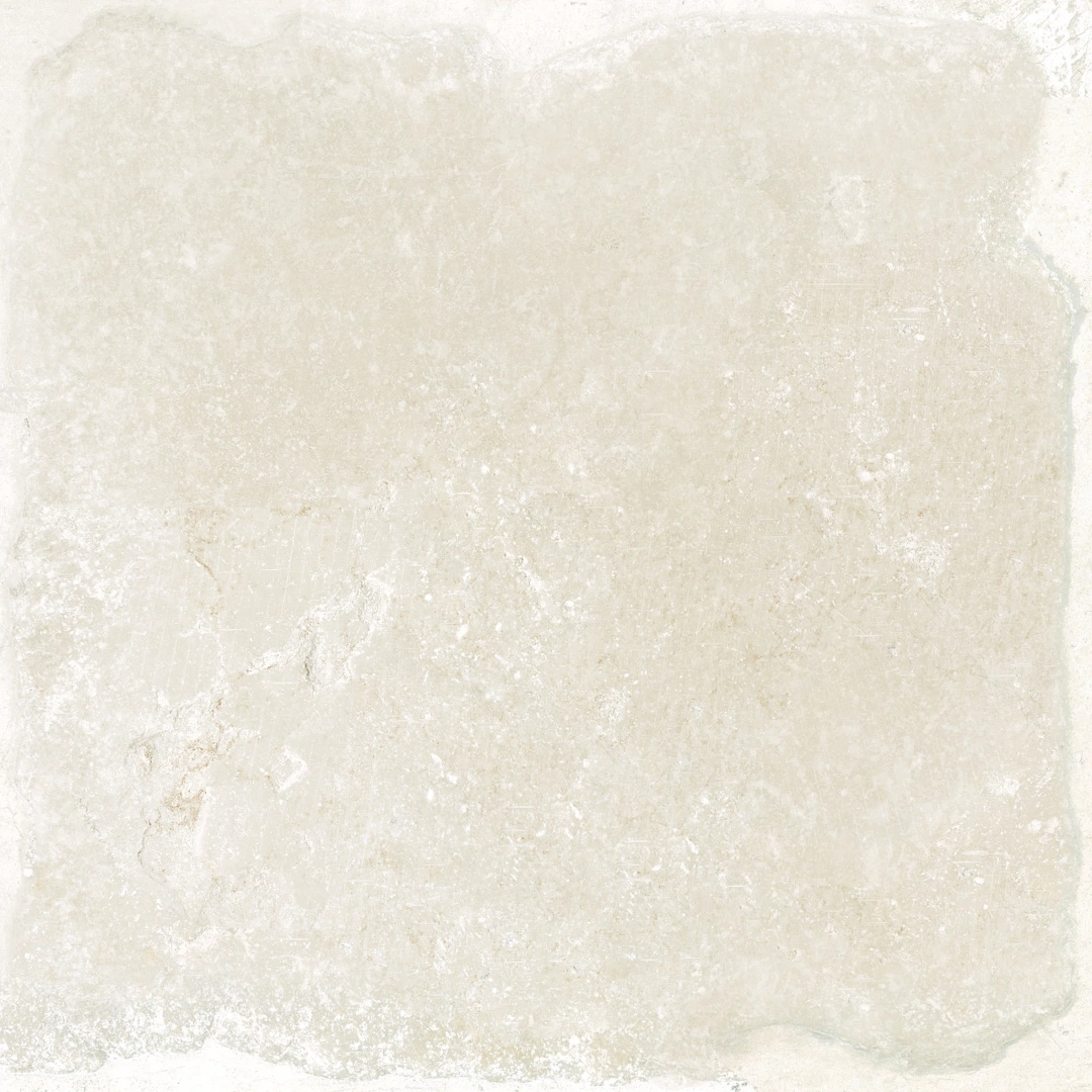 Cerdomus Pietra Di Ostuni Avorio Mattsbrecciato 20x20 