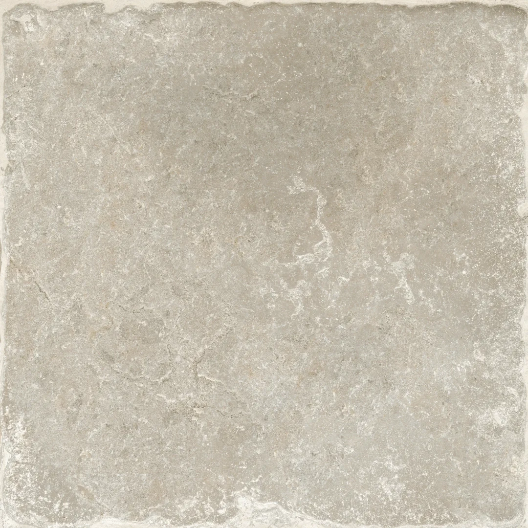 Cerdomus Pietra Di Ostuni Tufo Mattsbrecciato 60x60 
