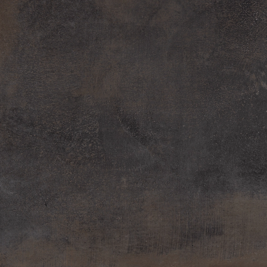 Cerdomus Legarage Charcoal Matt 60x60 Rekt.