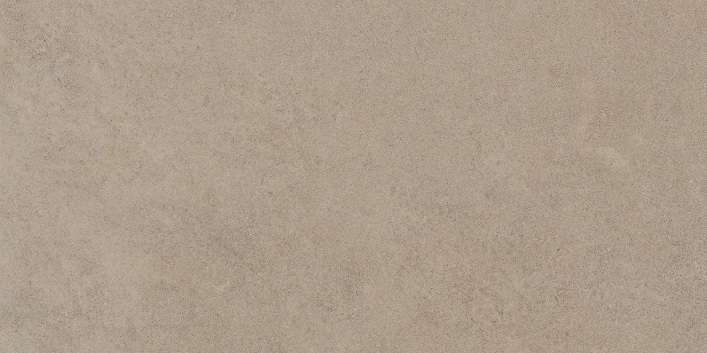 Cerdomus Pietra Del Maniero Beige Matt 30x60 Rekt.