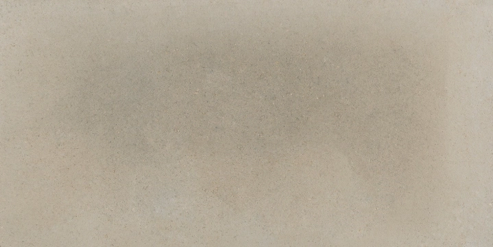 Cerdomus Marne Tufo Matt 30x60 Rekt.