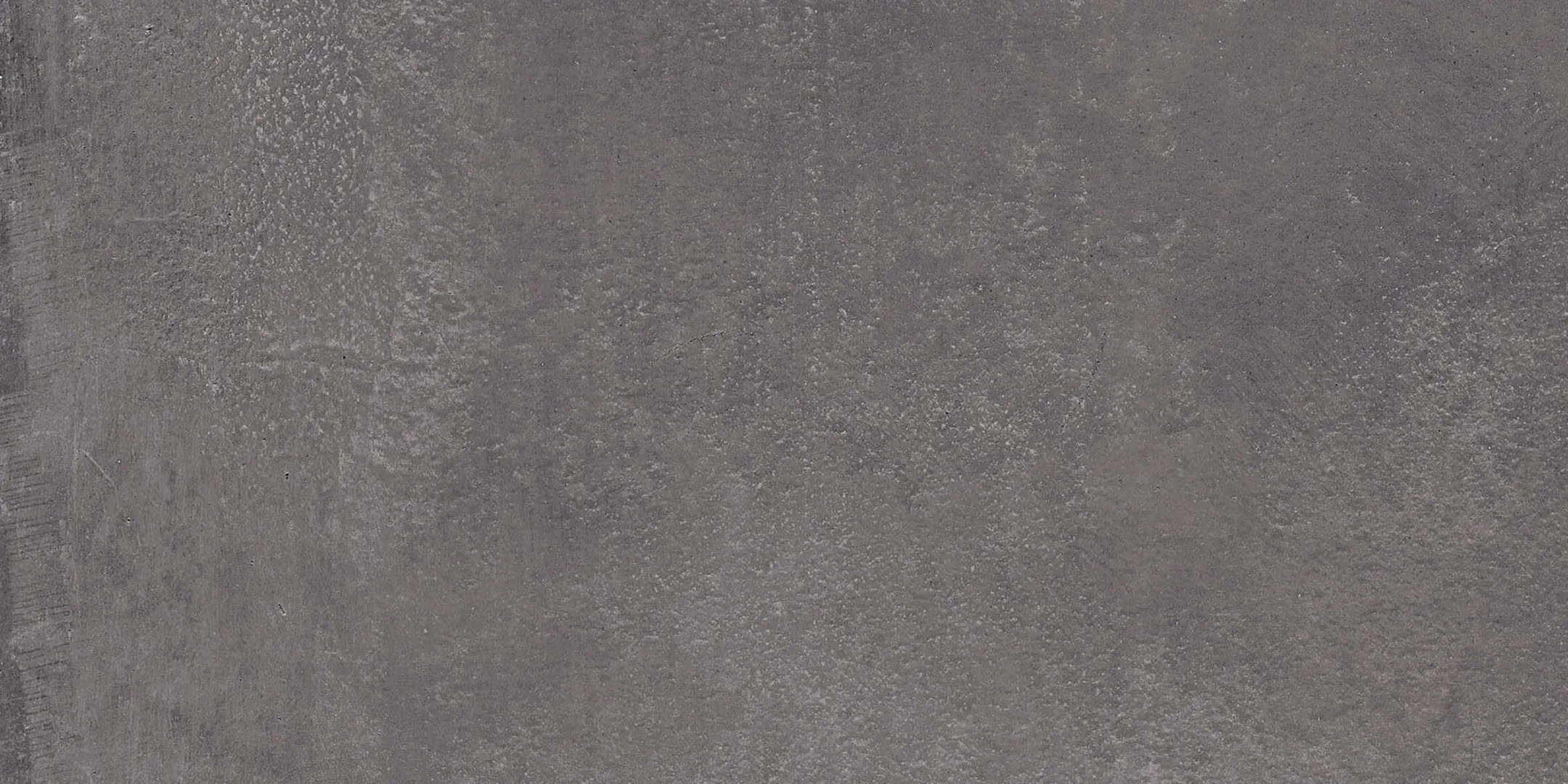 Cerdomus Legarage Grey Matt 30x60 Rekt.