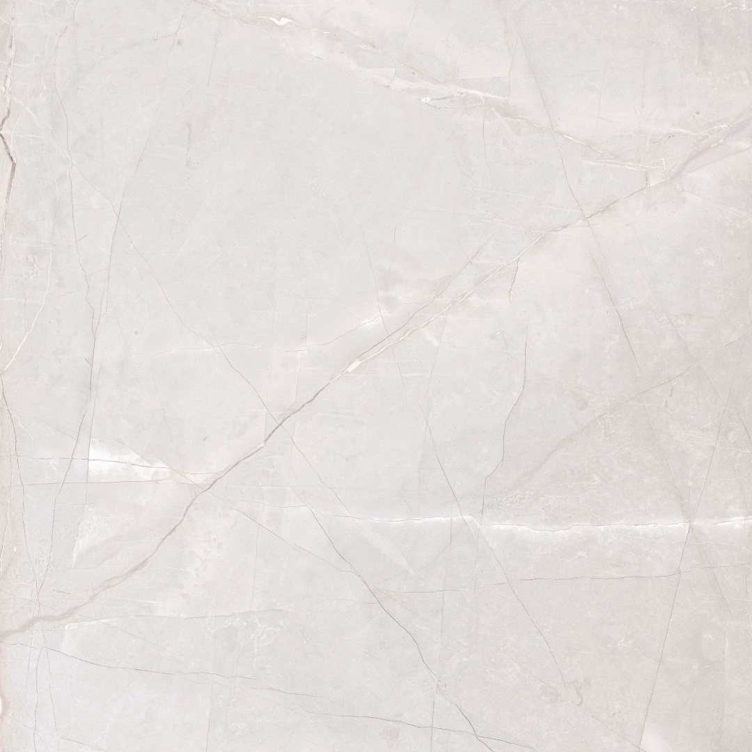 Cerdomus Pulpis Grigio Levigato 60x60 Rekt.