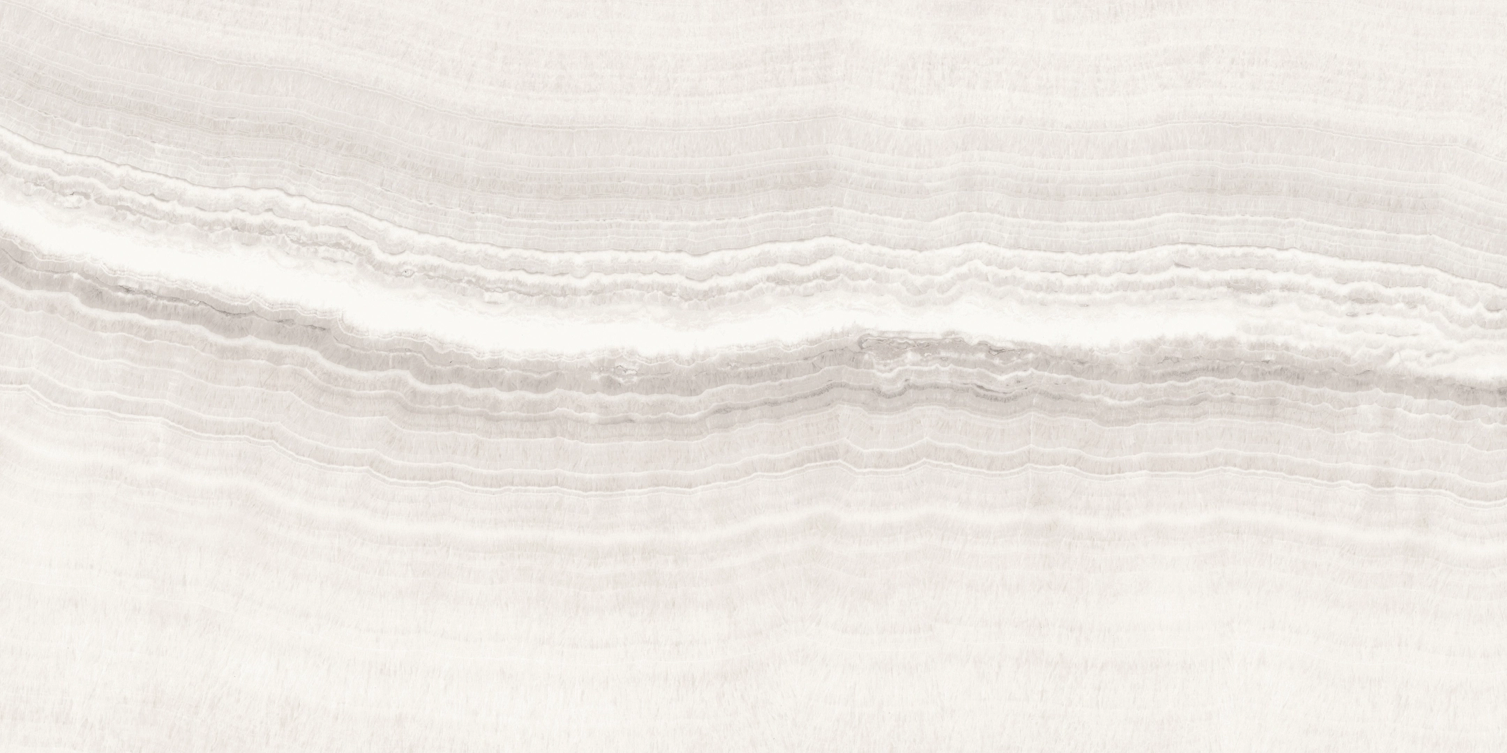 Cerdomus Skorpion Ivory Levigato 30x60 Rekt.