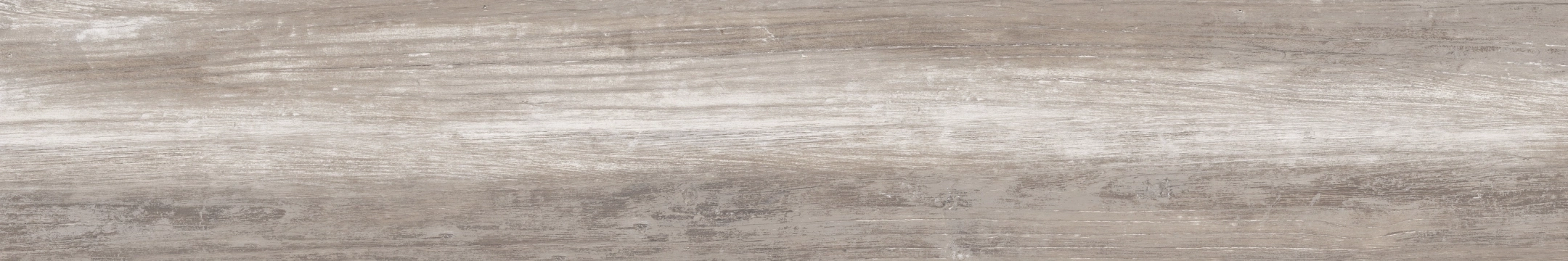Cerdomus Shine Grey Matt 20x120 Rekt.