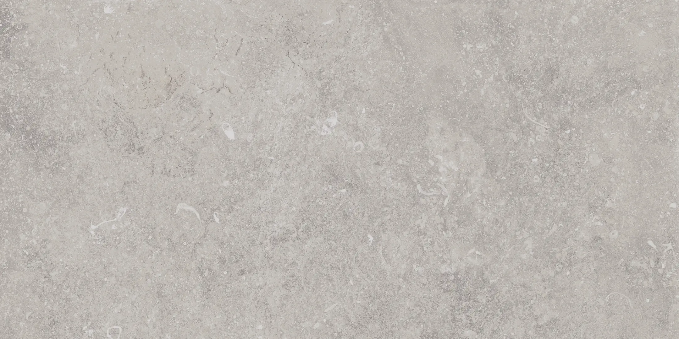 Cerdomus Nordenn Beige Mattsbrecciato 20x40