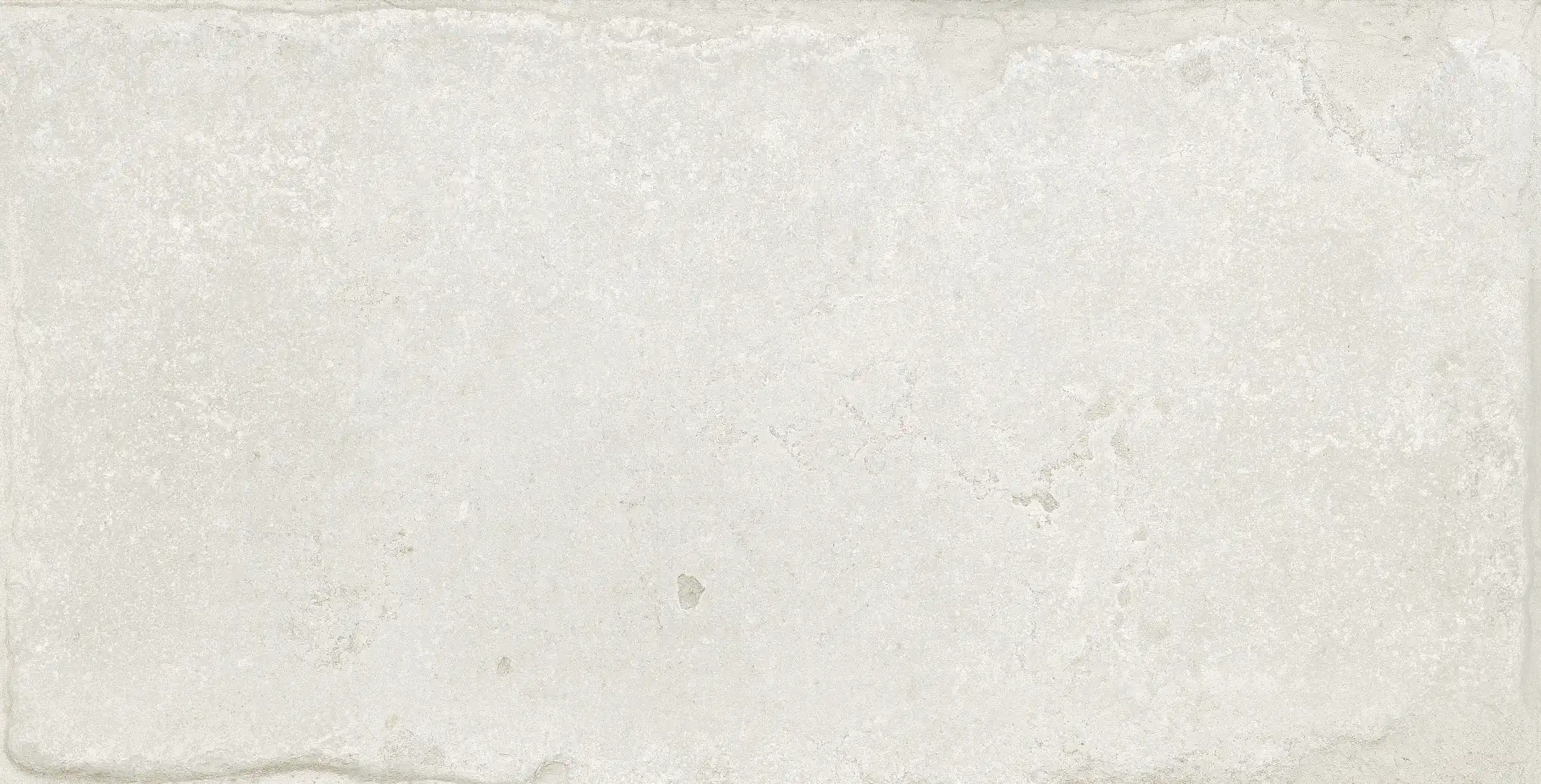 Cerdomus Pietra Di Ostuni Tufo Grip 20x40 