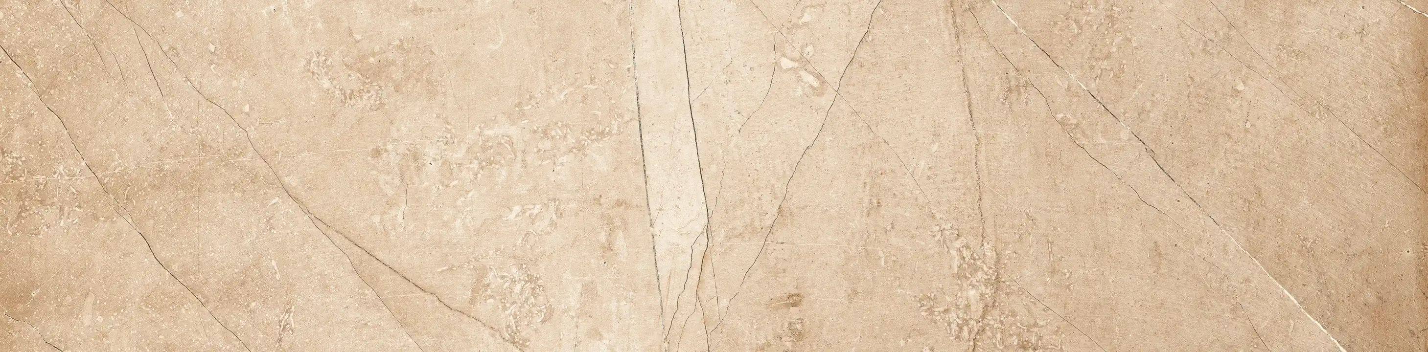 Cerdomus Pulpis Beige Levigato 7.4x30 Rekt.