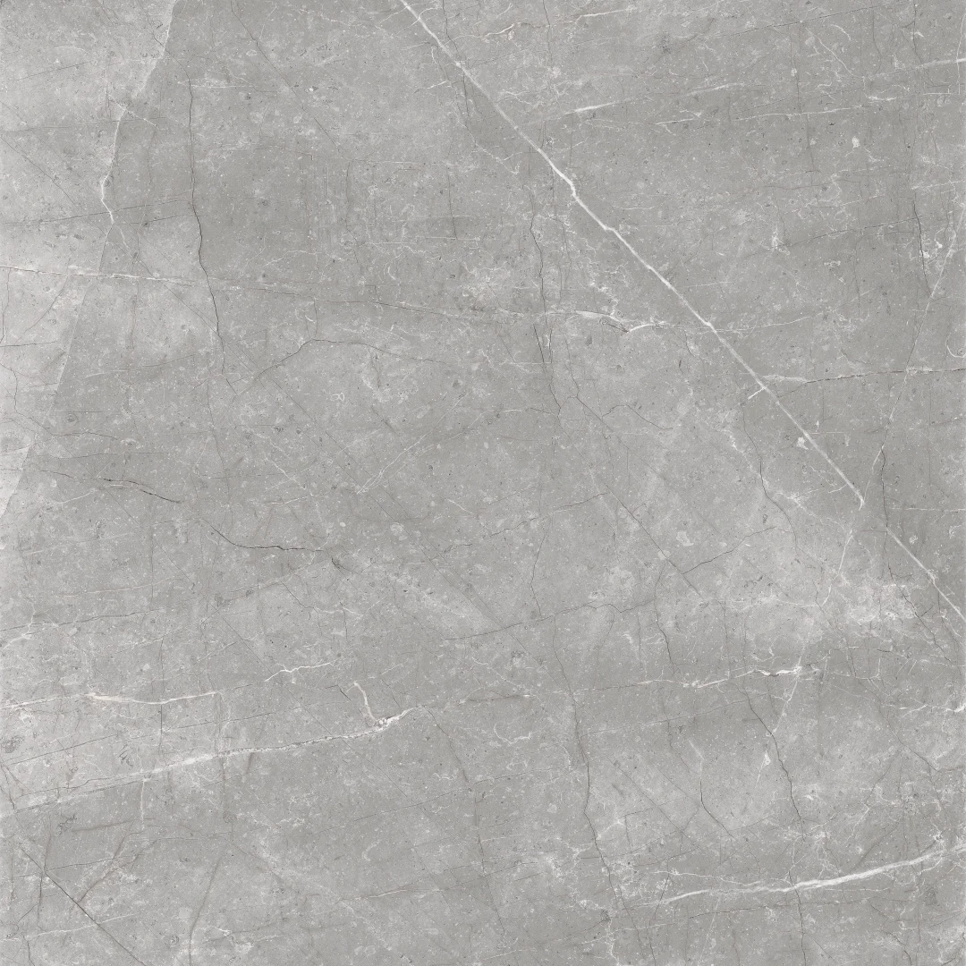 Cerdomus Mexicana Grey Bocciardato 60x60 Rekt.