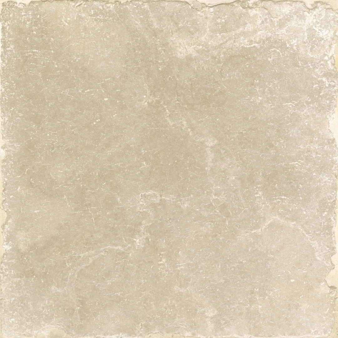 Cerdomus Pietra Di Ostuni Sabbia Mattsbrecciato 60x60 
