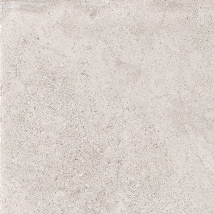 Cerdomus Castle Grey Matt 40x40 