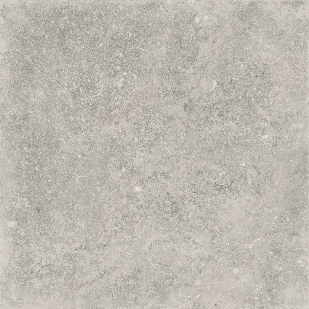 Cerdomus Nordenn Beige Mattsbrecciato 60x60