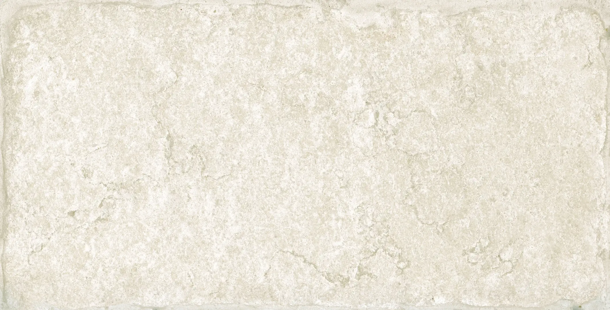 Cerdomus Pietra Di Ostuni Avorio Grip 20x40 