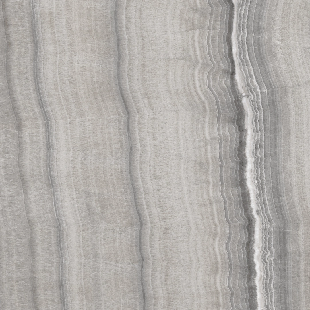 Cerdomus Skorpion Grey Levigato 60x60 Rekt.