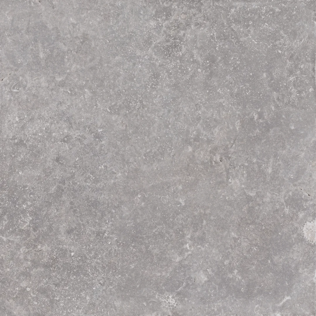 Cerdomus Nordenn Grigio Matt 90x90 Rekt.