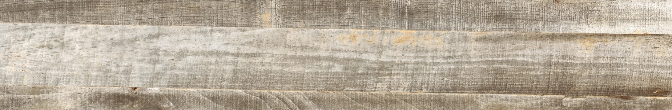 Cerdomus Baita Beige Matt 16.5x100 Rekt.