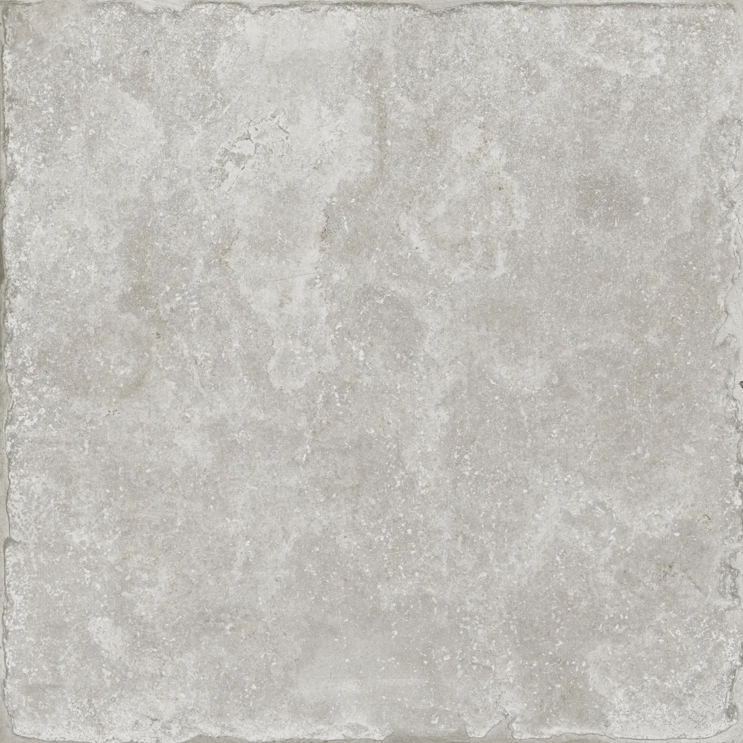 Cerdomus Pietra Di Ostuni Grigio Mattsbrecciato 60x60 