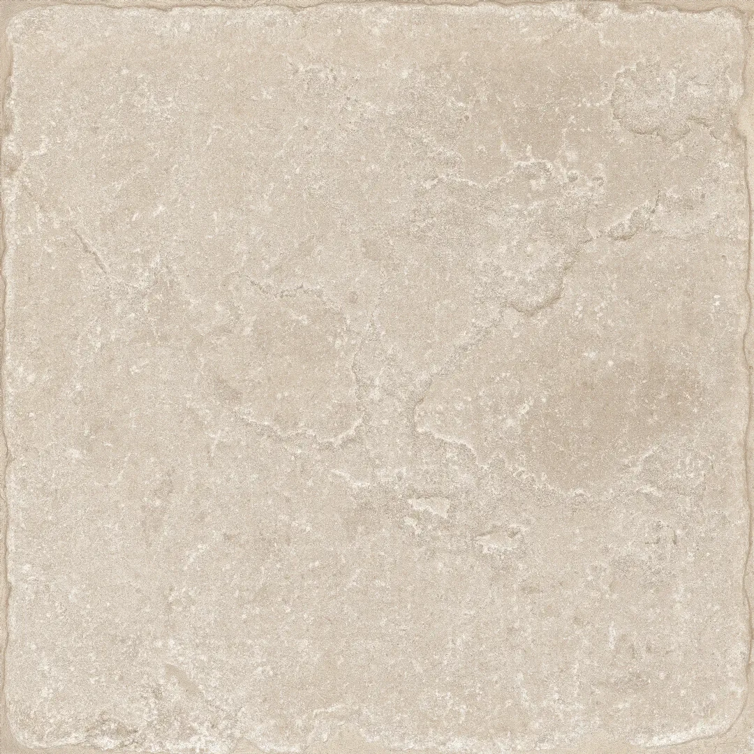 Cerdomus Pietra Di Ostuni Tufo Grip 40x40 
