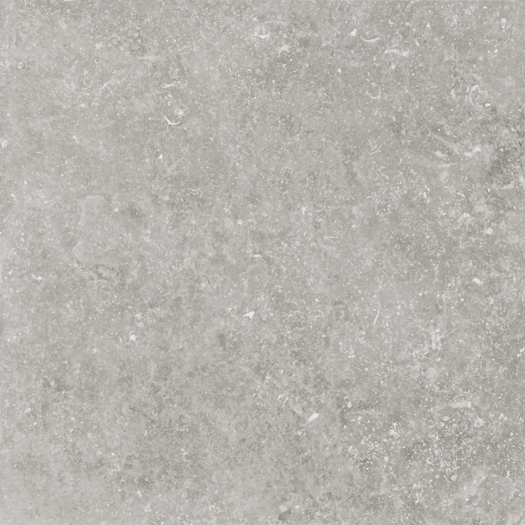 Cerdomus Nordenn Beige Grip 90x90 Rekt.