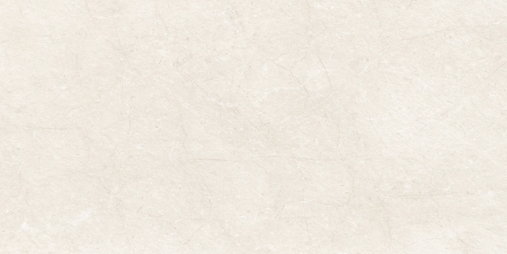 Cerdomus Mexicana White Bocciardato 60x120 Rekt.