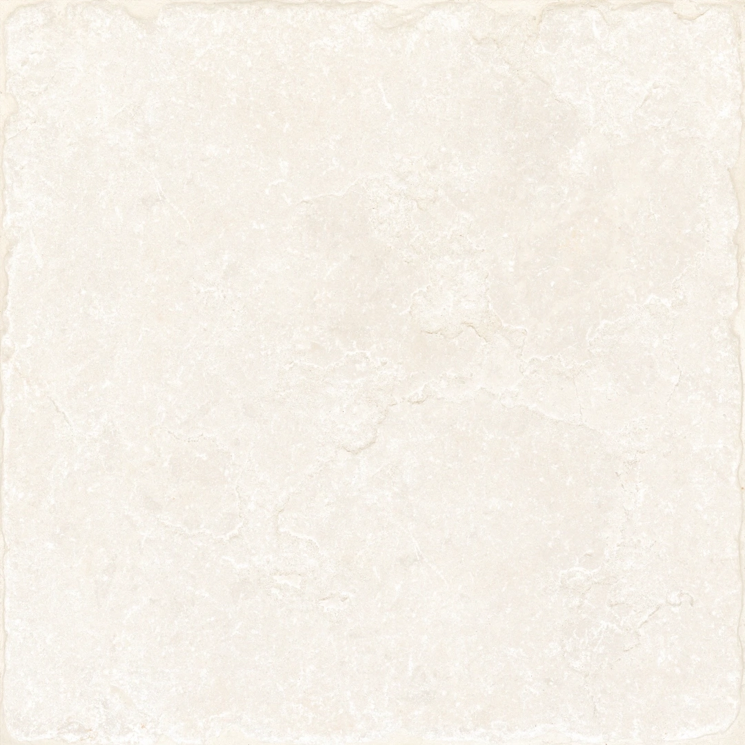 Cerdomus Pietra Di Ostuni Avorio Matt 60x60 Rekt.