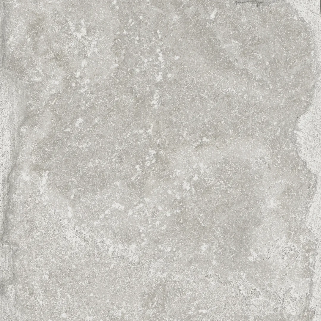 Cerdomus Pietra Di Ostuni Grigio Grip 20x20 