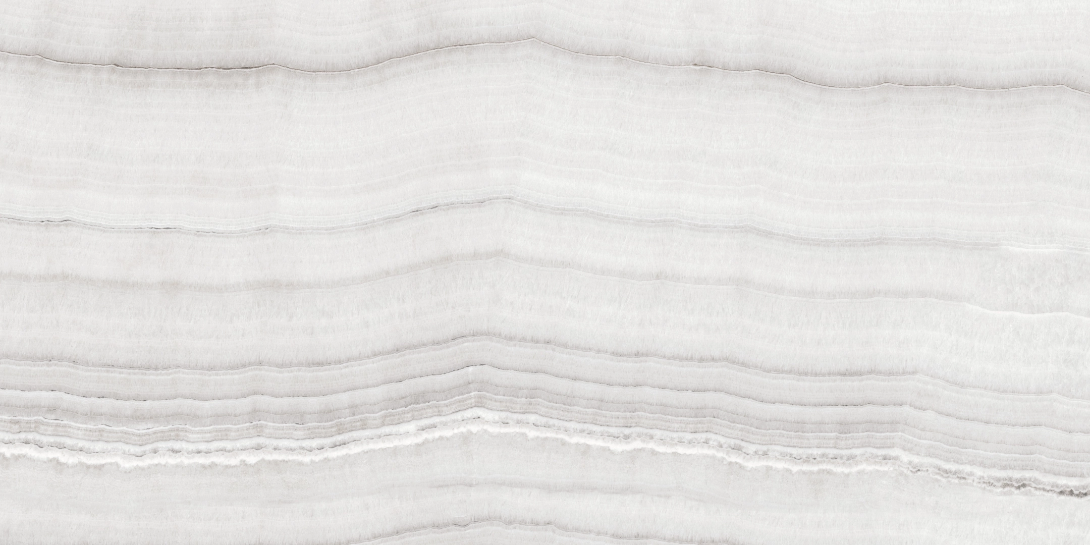Cerdomus Skorpion Silver Levigato 60x120 Rekt.