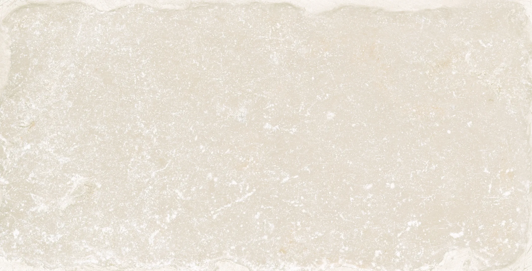 Cerdomus Pietra Di Ostuni Avorio Mattsbrecciato 20x40 