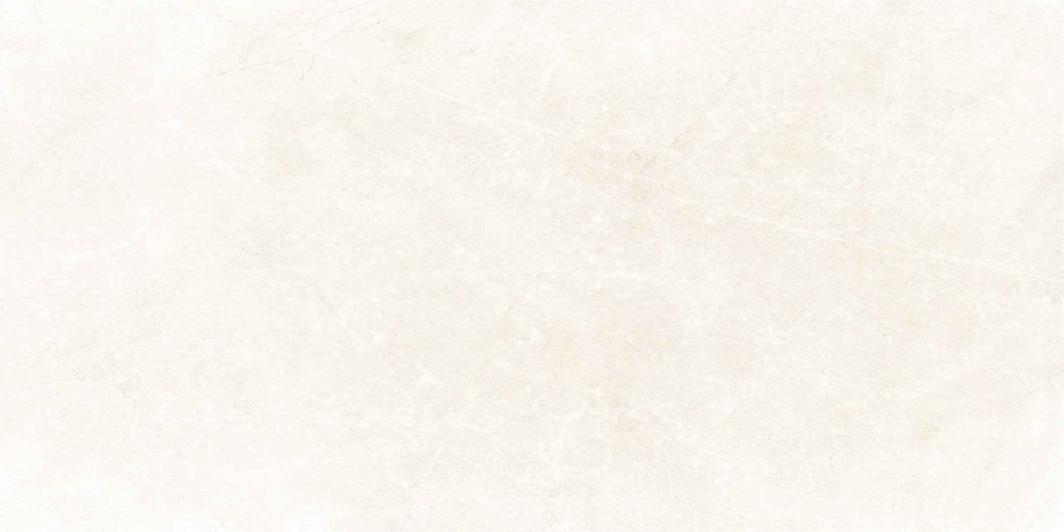 Cerdomus Mexicana White Matt 60x120 Rekt.