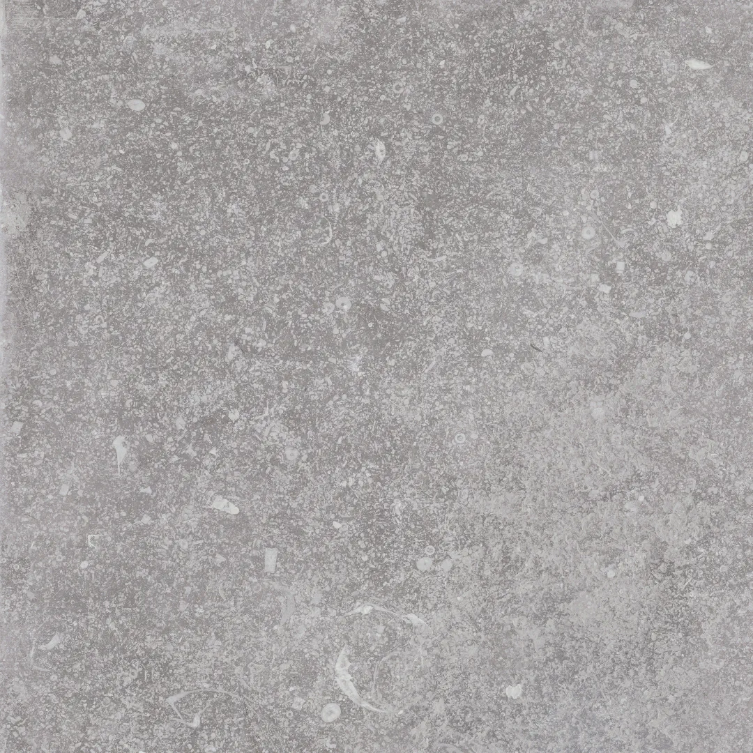 Cerdomus Nordenn Grigio Gripsbrecciato 40x40 Rekt.