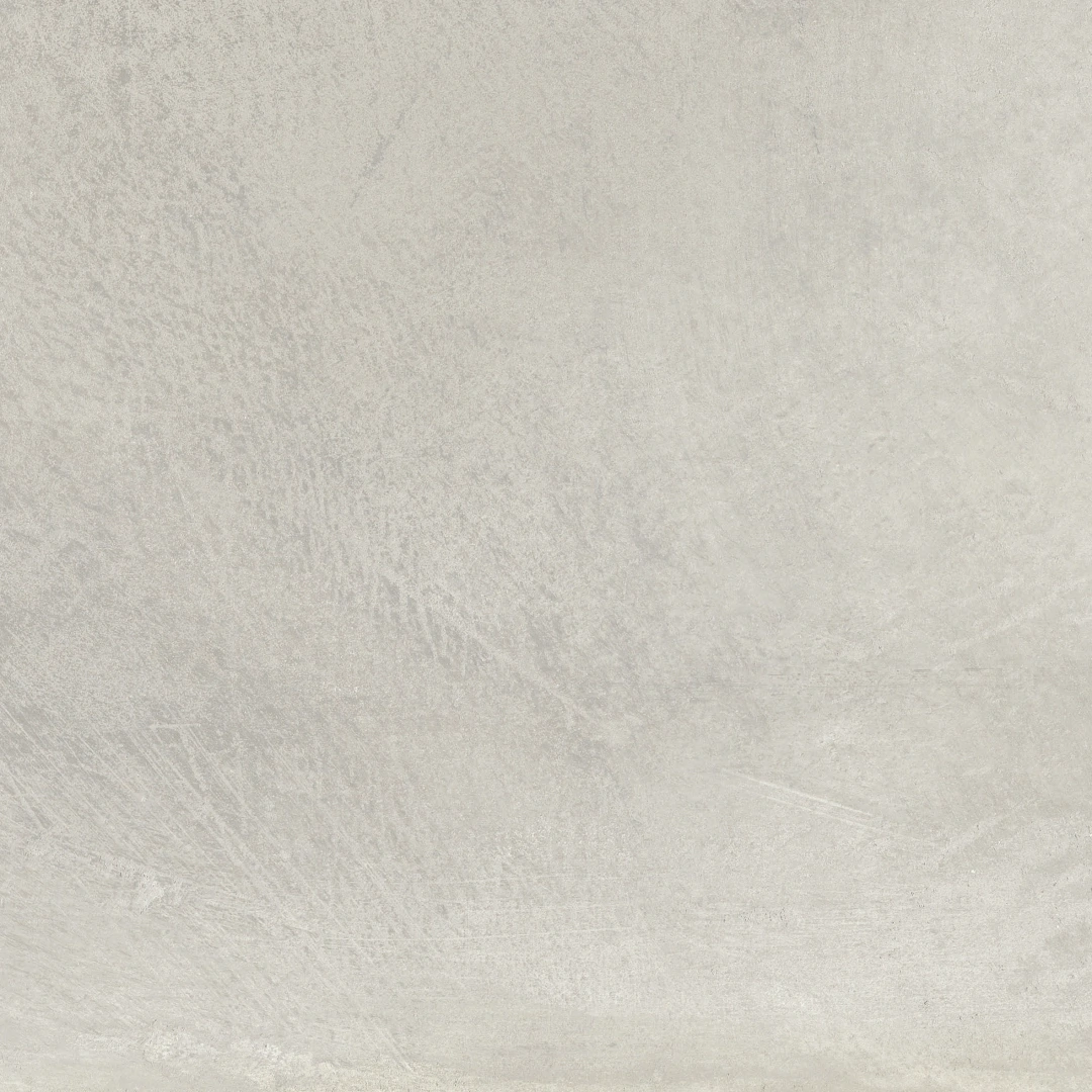 Cerdomus Legarage Ivory Grip 60x60 Rekt.