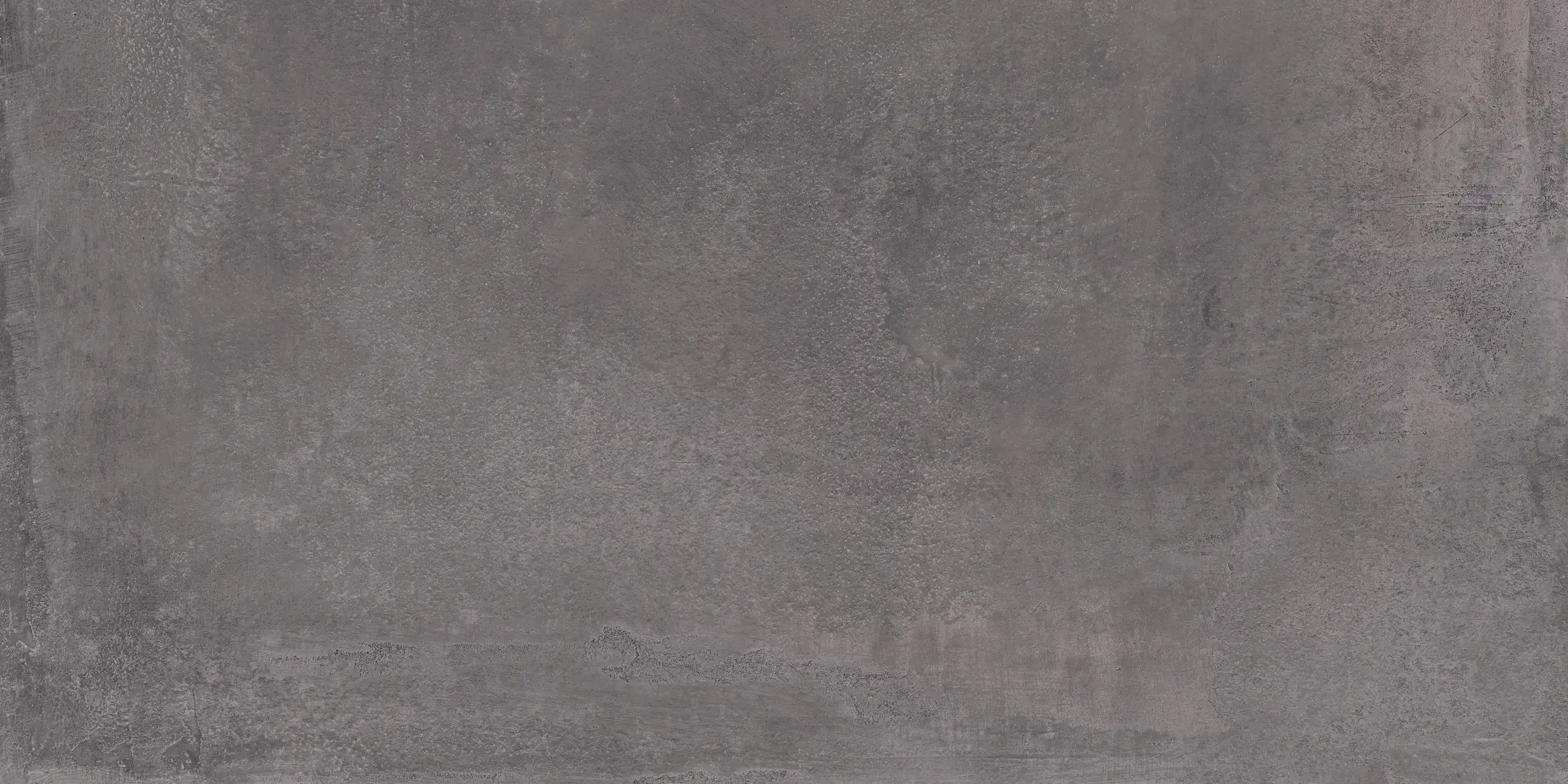 Cerdomus Legarage Grey Matt 60x120 Rekt.