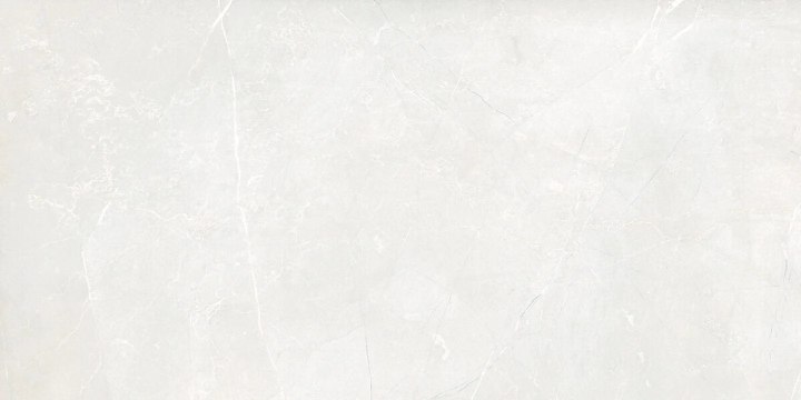 Cerdomus Pulpis Bianco Matt 30x60 Rekt.