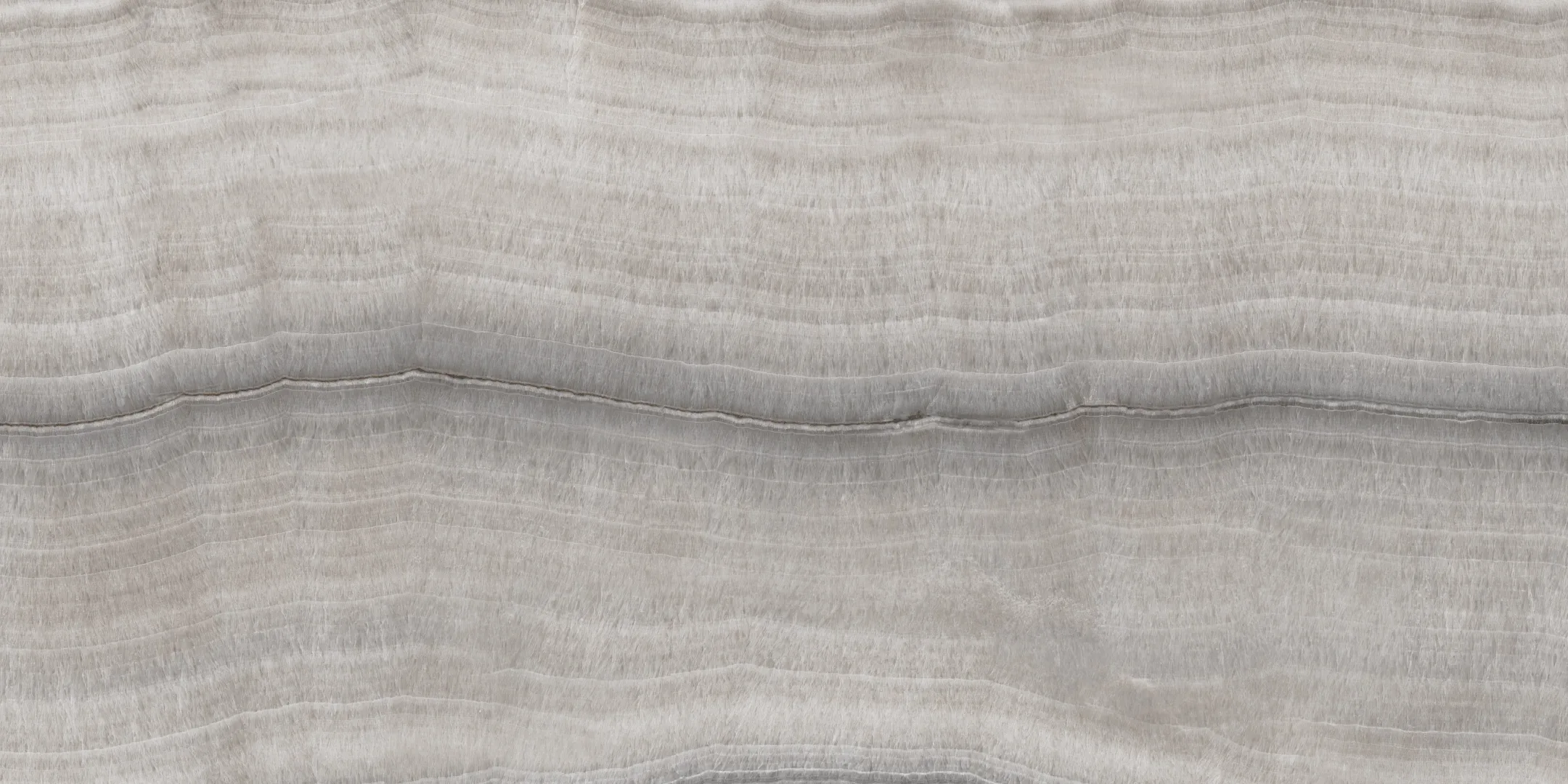 Cerdomus Skorpion Grey Levigato 30x60 Rekt.