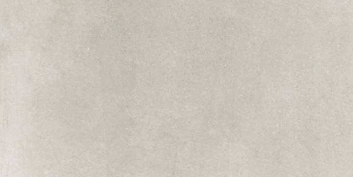 Cerdomus Marne Sabbia Matt 30x60 Rekt.