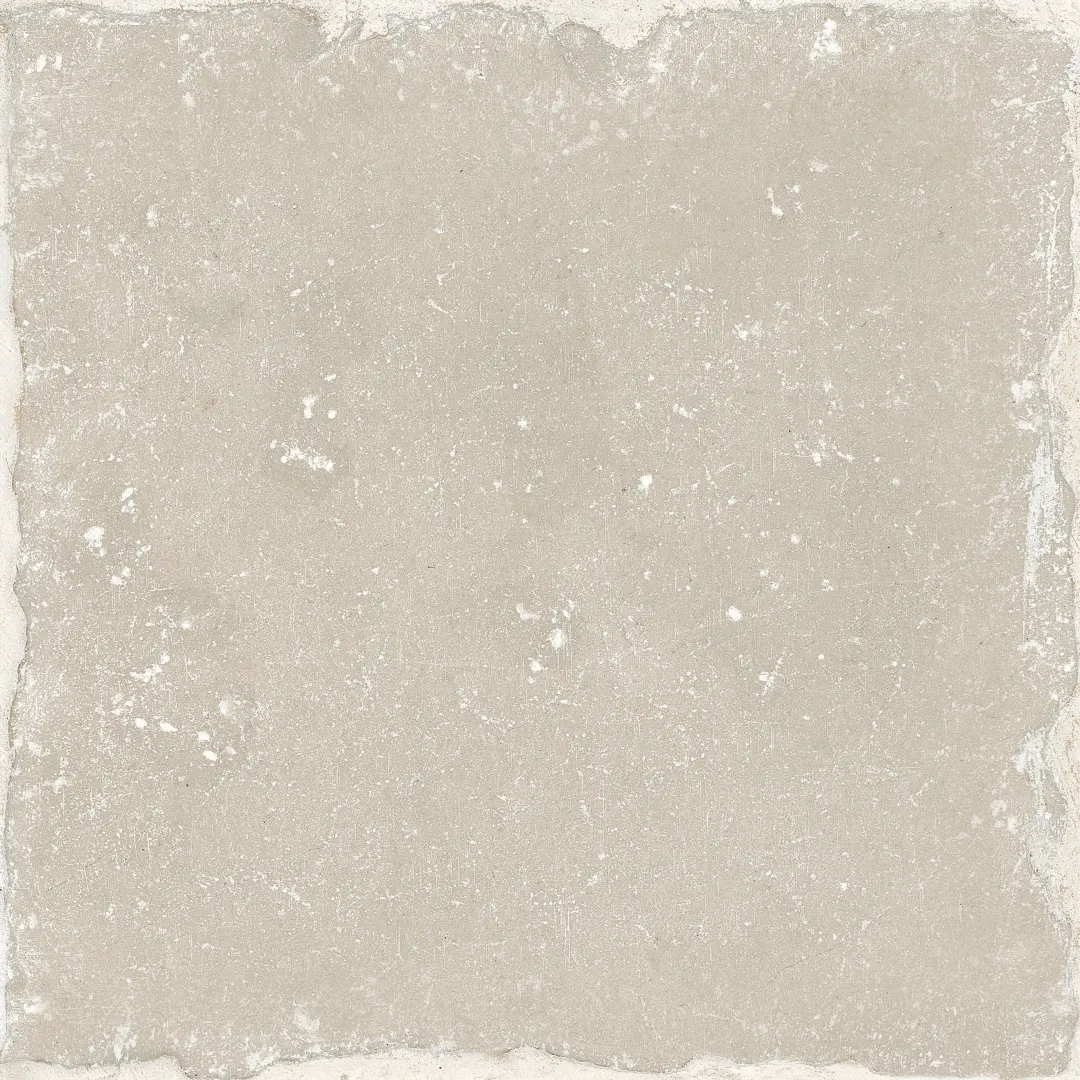 Cerdomus Pietra Di Ostuni Tufo Mattsbrecciato 20x20 